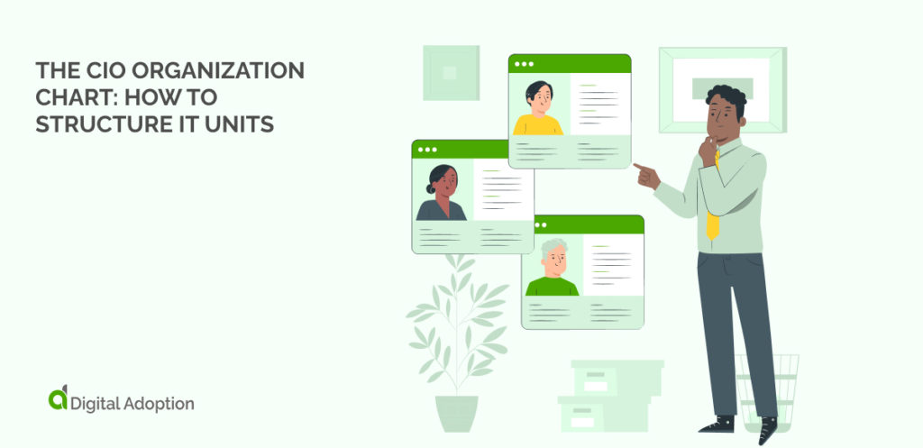 The CIO Organization Chart_ How to Structure IT Units (1)