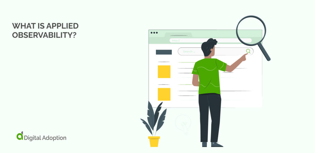 What Is Applied Observability_
