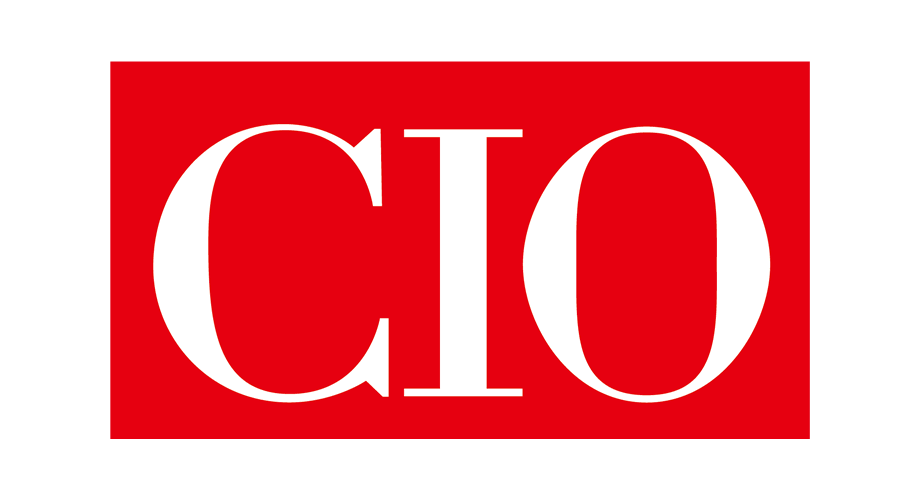 cio-logo