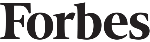 forbes-logo