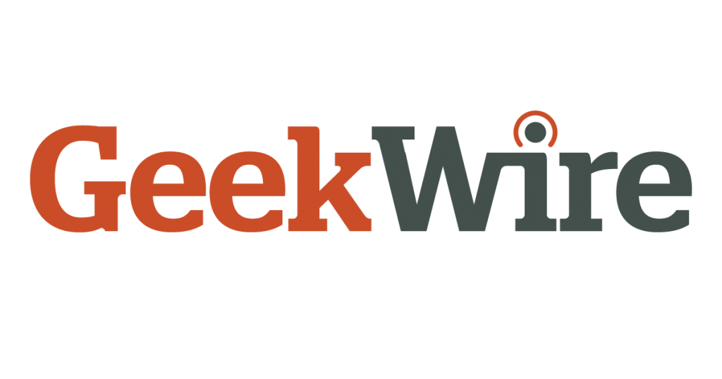 geekwire-default-logo-social