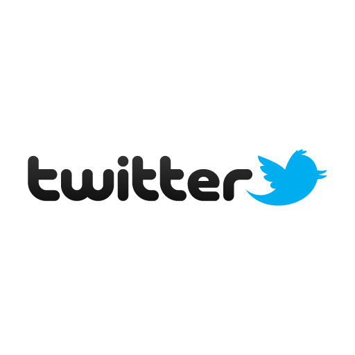 twitter-logo